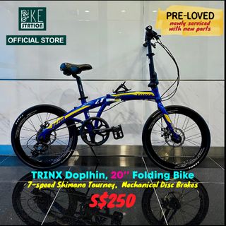 Refurbished [LIKE NEW] Custom Build Collection item 2