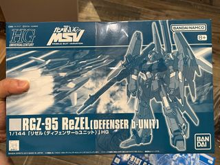 （分類：）位於 。 由 Orang 提交（商品編號 1372058748，圖片 1）。簡介： 。