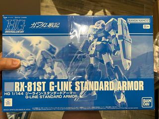 （分類：）位於 。 由 Orang 提交（商品編號 1372058039，圖片 1）。簡介： 。