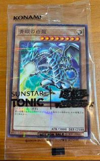 (Category: ) located in . Submitted by chaeko (Listing ID 1367738024, Image 1). Description: .