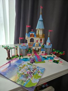 (Category: ) located in . Submitted by xssmit (Listing ID 1371922137, Image 1). Description: .