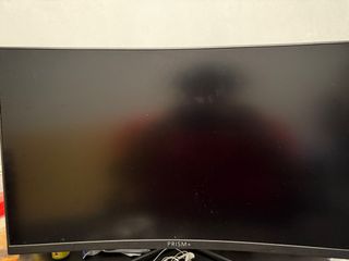 (Category: ) located in . Submitted by th4qifrazak (Listing ID 1372067574, Image 1). Description: .