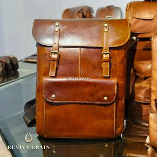 (Kategori: ) berada di . Dikirim oleh reviva_grain (ID iklan 1371990122, Gambar 1). Deskripsi: .