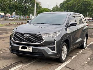 (Kategori: ) berada di . Dikirim oleh kgauto___ (ID iklan 1372028803, Gambar 1). Deskripsi: .