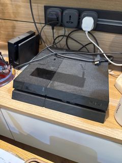 (Category: ) located in . Submitted by nathancai (Listing ID 1371999970, Image 1). Description: .