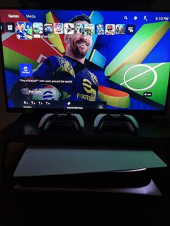 (Category: ) located in . Submitted by dwan98 (Listing ID 1372011510, Image 1). Description: .