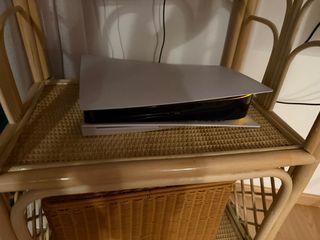 (Category: ) located in . Submitted by jumario (Listing ID 1372044212, Image 1). Description: .
