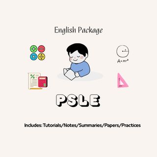 (Category: ) located in . Submitted by teacher_lee (Listing ID 1371977851, Image 1). Description: .