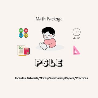 (Category: ) located in . Submitted by teacher_lee (Listing ID 1371970278, Image 1). Description: .