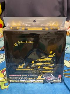 （分類：）位於 。 由 dee_dee0813 提交（商品編號 1372072813，圖片 1）。簡介： 。