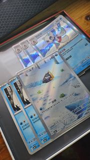 （分類：）位於 。 由 hoki0530 提交（商品編號 1372042687，圖片 1）。簡介： 。