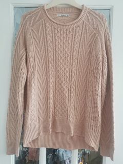 (Kategori: ) berada di . Dikirim oleh preloved.bya (ID iklan 1372022533, Gambar 1). Deskripsi: .