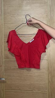 (Kategori: ) berada di . Dikirim oleh lipsredd (ID iklan 1372065772, Gambar 1). Deskripsi: .