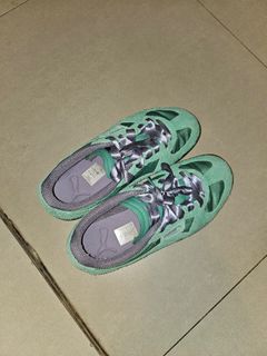 (Kategori: ) berada di . Dikirim oleh prelovednyamaria (ID iklan 1371919104, Gambar 1). Deskripsi: .