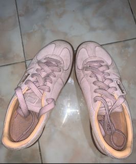 (Kategori: ) berada di . Dikirim oleh rrpreloved05 (ID iklan 1372048935, Gambar 1). Deskripsi: .