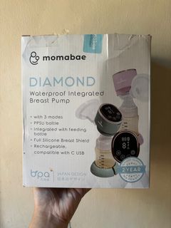 (Kategori: ) berada di . Dikirim oleh lumalumistore15 (ID iklan 1371926369, Gambar 1). Deskripsi: .