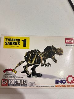 (Category: ) located in . Submitted by hello_world_buangkok (Listing ID 1372030044, Image 1). Description: .