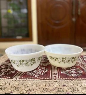 (Kategori: ) berada di . Dikirim oleh lalu.series (ID iklan 1372036718, Gambar 1). Deskripsi: .