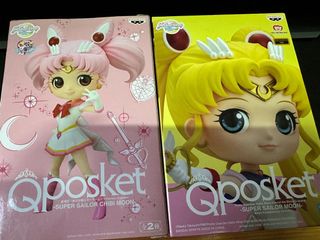 （分類：）位於 。 由 williamkoon 提交（商品編號 1372011103，圖片 1）。簡介： 。