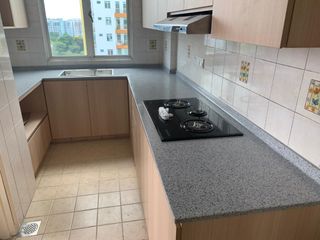 (Category: ) located in . Submitted by kitchen_top_supplier (Listing ID 1371914084, Image 1). Description: .
