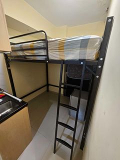 （分類：）位於 。 由 dukeytan 提交（商品編號 1372077103，圖片 1）。簡介： 。