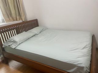 (Category: ) located in . Submitted by jayaroopat54428 (Listing ID 1371991693, Image 1). Description: .