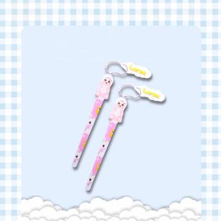 (Category: ) located in . Submitted by sansan_ (Listing ID 1371936894, Image 1). Description: .