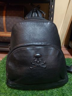 (Kategori: ) berada di . Dikirim oleh arkenzy_colection (ID iklan 1372023793, Gambar 1). Deskripsi: .