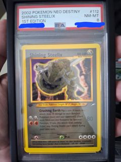 (Category: ) located in . Submitted by weijietay92 (Listing ID 1372082787, Image 1). Description: .