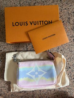 (Category: ) located in . Submitted by shynlee (Listing ID 1371913487, Image 1). Description: .