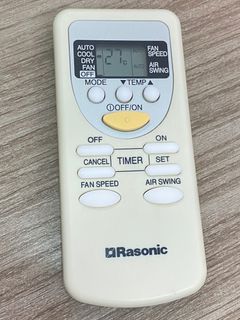 （分類：）位於 。 由 chkam 提交（商品編號 1371981112，圖片 1）。簡介： 。