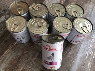 （分類：）位於 。 由 tcshoptm 提交（商品編號 1372008846，圖片 1）。簡介： 。