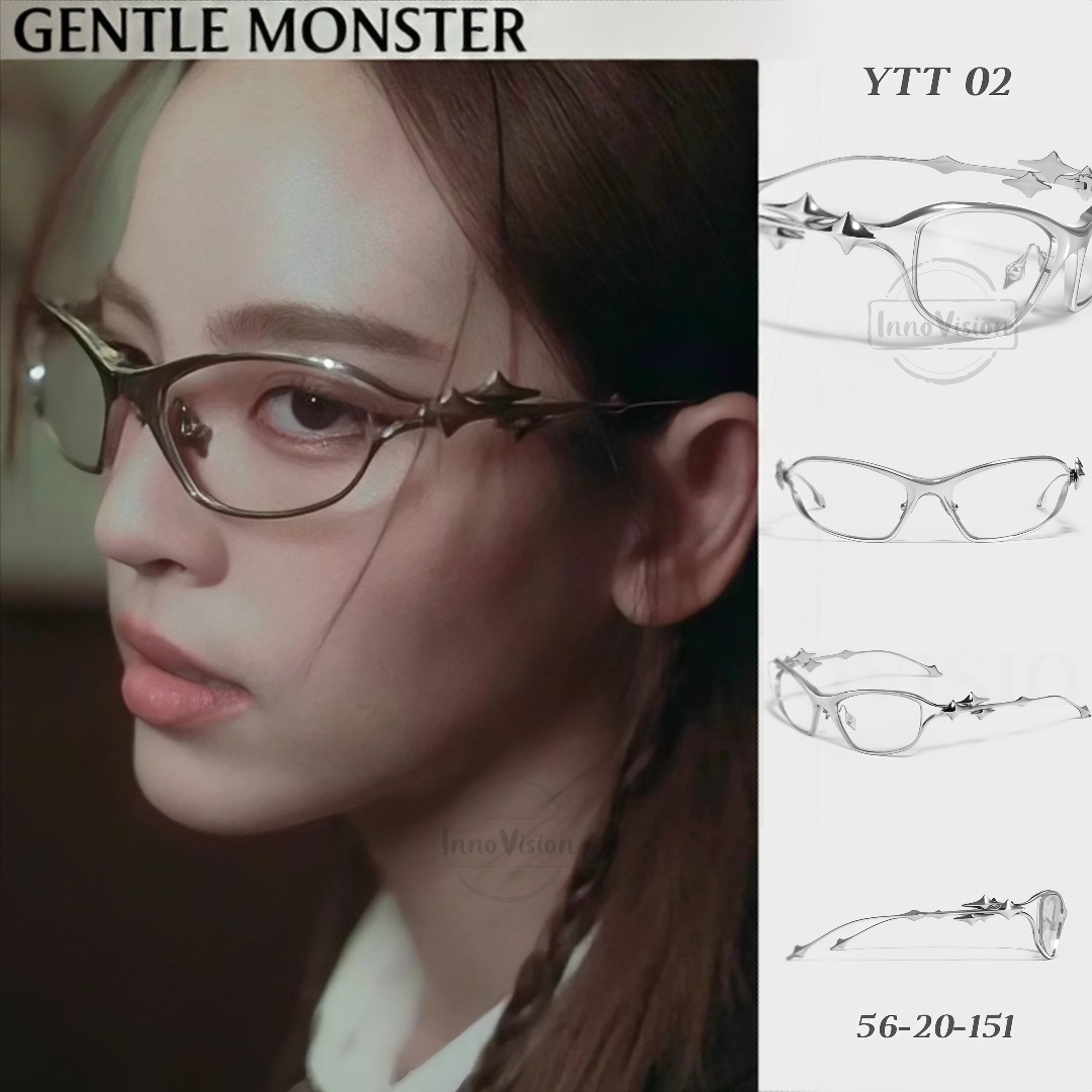 小物 GENTLE MONSTER YTT-02 W701LB8BQKLX_FRONT.jpg