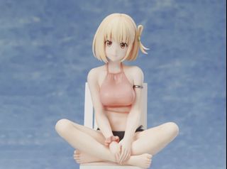 (Category: ) located in . Submitted by ToysInc (Listing ID 1371967200, Image 1). Description: .
