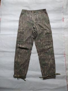 (Kategori: ) berada di . Dikirim oleh manunggalshop (ID iklan 1372027276, Gambar 1). Deskripsi: .
