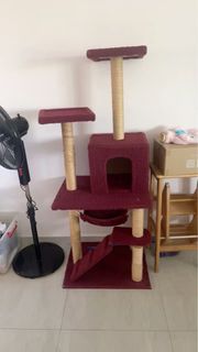 (Category: ) located in . Submitted by emerson98 (Listing ID 1371960634, Image 1). Description: .