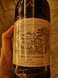 (Category: ) located in . Submitted by winelover17 (Listing ID 1371952928, Image 1). Description: .