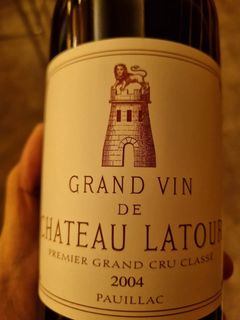 (Category: ) located in . Submitted by winelover17 (Listing ID 1371953971, Image 1). Description: .