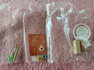 (Category: ) located in . Submitted by mmps249.1 (Listing ID 1372044994, Image 1). Description: .