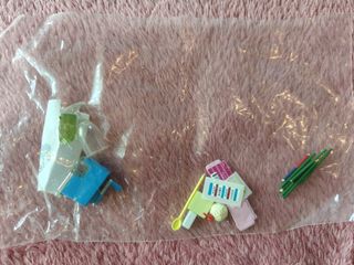 (Category: ) located in . Submitted by mmps249.1 (Listing ID 1372040284, Image 1). Description: .