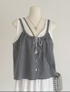 （分類：）位於 。 由 chuu.uu 提交（商品編號 1371952450，圖片 1）。簡介： 。