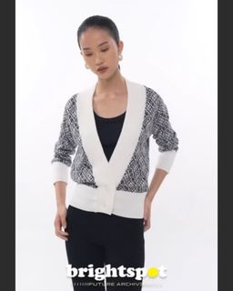 (Kategori: ) berada di . Dikirim oleh staramutiaragaffar (ID iklan 1372046653, Gambar 1). Deskripsi: .