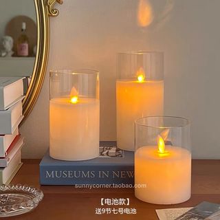 (Category: ) located in . Submitted by shopxstyle (Listing ID 1371913349, Image 1). Description: .
