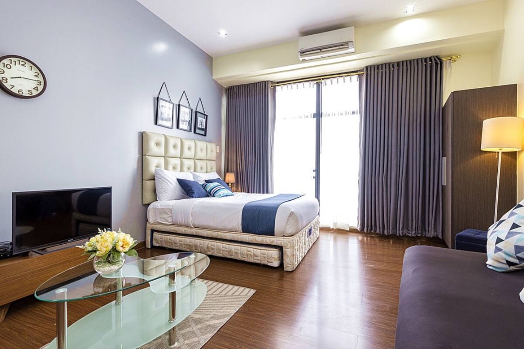 (Category: ) located in . Submitted by forelandrealtynetwork (Listing ID 1371941486, Image 1). Description: .