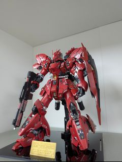 （分類：）位於 。 由 Redrumz 提交（商品編號 1372040472，圖片 1）。簡介： 。