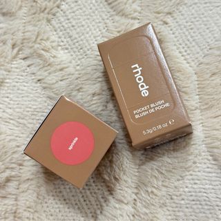 (Category: ) located in . Submitted by aapreloved.my (Listing ID 1372083923, Image 1). Description: .