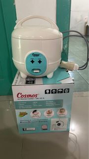 (Kategori: ) berada di . Dikirim oleh chaelvi (ID iklan 1372006312, Gambar 1). Deskripsi: .