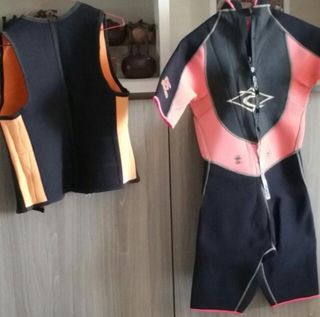 (Category: ) located in . Submitted by iwachu (Listing ID 1371948413, Image 1). Description: .