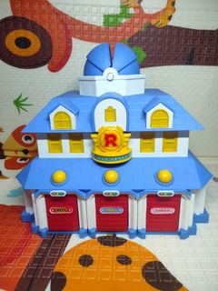 (Kategori: ) berada di . Dikirim oleh azm_second (ID iklan 1371986072, Gambar 1). Deskripsi: .