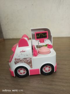 (Kategori: ) berada di . Dikirim oleh jangkidus110410 (ID iklan 1371965472, Gambar 1). Deskripsi: .